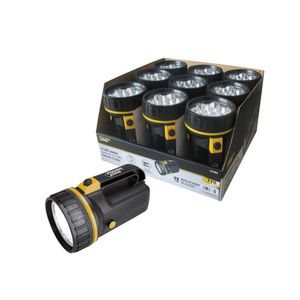 Powerzone 13-LED Plastic Lanternimage