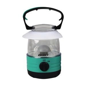 Dorcy 4 AA LED Mini Accent Lanternimage