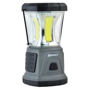 Dorcy Adventure Max 2000 Lumen LED Area Lanternimage
