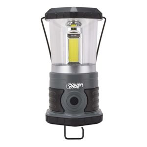 PowerZone 1,250 Lumen Portable Lanternimage