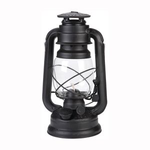 Lamplight Black Farmers Oil Lanternimage