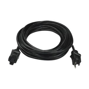 PowerZone 25 ft. 14/3 SJTOW Extension Cordimage