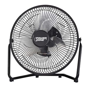 PowerZone 9 in. High-Velocity Fanimage