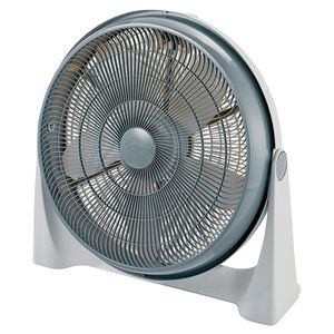 Camair 20 in. 3-Speed Floor Fanimage