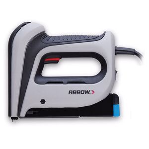 Arrow Corded Electric Staple Gunimage