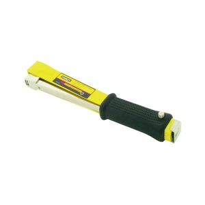 Stanley Heavy Duty Hammer Tackerimage