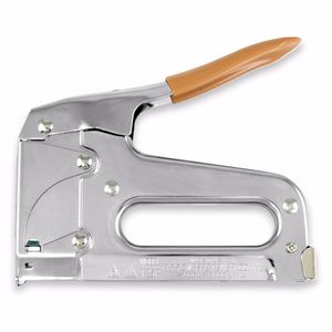 Arrow 1/4 in. T25 Heavy Duty Steel Wire Tackerimage