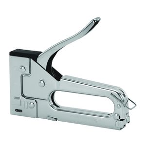 Stanley Sharpshooter Light Duty Staple Gunimage