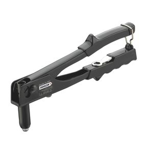 Arrow Universal Spring Loaded Rivet Toolimage