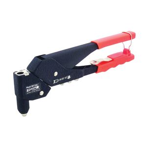 Arrow Professional Twistable Head Rivet Toolimage