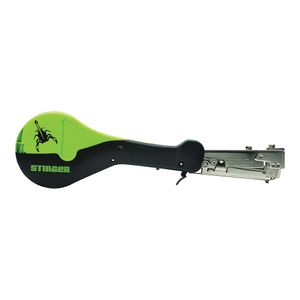 Stinger CH38 Cap Hammerimage