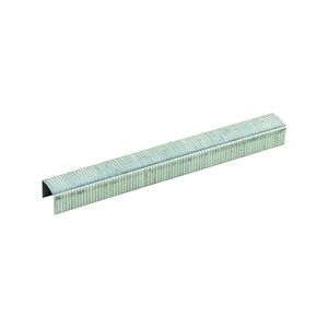 Bostitch 7/16 in. x 3/8 in. Heavy Duty Staples, 1,000-Packimage