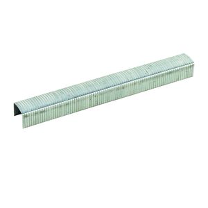 Bostitch 3/8 in. PowerCrown Heavy Duty Staplesimage