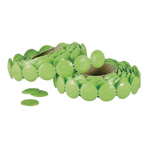 Stinger 3/8 in. x 3/8 in. Cap Staples, 2,016-Countimage