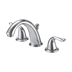 Boston Harbor 6 to 12 in. Two-Handle Lavatory Faucetimage