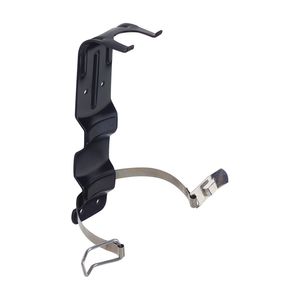 First Alert 5 lb. Fire Extinguisher Bracketimage