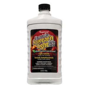 Imperial 22 oz. Fire Starter Gelimage