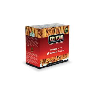 Fatwood 5 lb. Fire Starterimage
