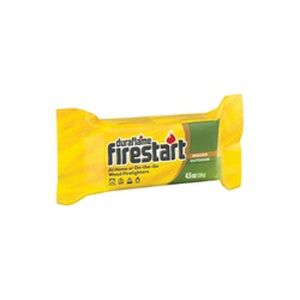 Duraflame 4.5 oz. Firestart Indoor and Outdoor Firelighterimage