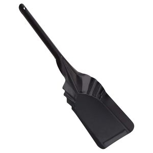 Simple Spaces 19-1/4 in. Fireplace Coal Shovelimage