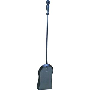 Simple Spaces 27 in. Fireplace Coal Shovelimage