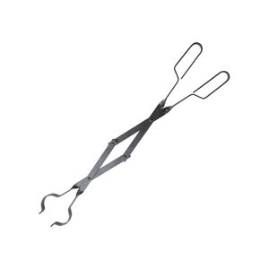 Simple Spaces 26 in. Fireplace Tongsimage