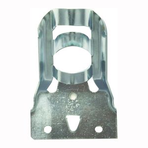 Valley Forge 3/4 in. Steel Flag Pole Bracketimage