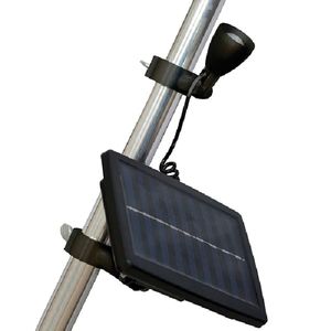 Valley Forge Solar Micro Flagpole Lightimage