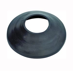 Oatey 3 in. No-Caulk Rain Collarimage