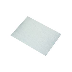 Amerimax 5 in. x 7 in. Galvanized Steel Step Flashingimage