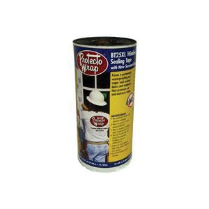 Protecto Wrap 4 in. x 75 ft. BT25XL Window and Door Flashing Tapeimage