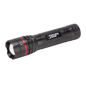PowerZone 5 W 700 Lumen Tactical LED Flashlightimage