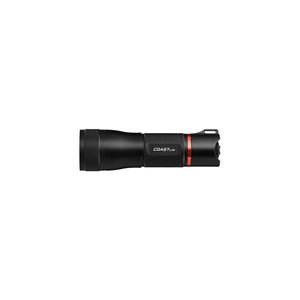Coast G50 Focusing LED Flashlightimage