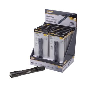 PowerZone 150 Lumen LED Penlightimage