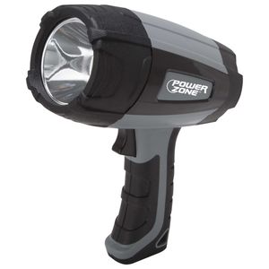 PowerZone LED Handheld Spotlightimage