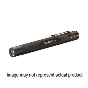 Coast G20 Inspection LED Flashlightimage