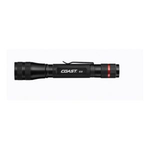 Coast G32 LED Flashlightimage