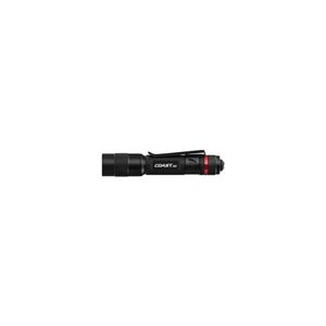 Coast G22 LED Penlightimage