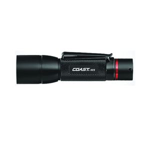 Coast HX5 LED Focusing Flashlightimage