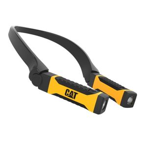 CAT 200 Lumen High-Power LED Neck Lightimage