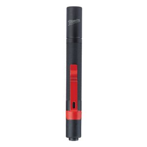 Milwaukee Alkaline Penlightimage