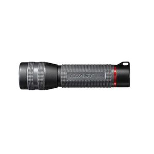 Coast GX20 Waterproof Focusing LED Flashlightimage