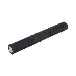 Powerzone LED Pocket Flashlightimage