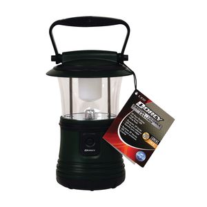 Dorcy Waterproof 3D LED Lanternimage