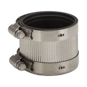 ProSource 2 in. No Hub Couplingimage
