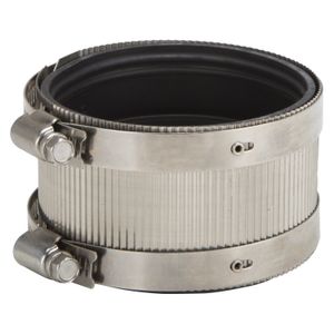 ProSource 3 in. No Hub Couplingimage