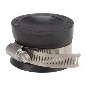 ProSource 1-1/2 in. Test Capimage