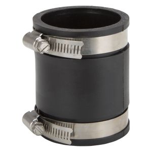 ProSource 2 in. x 2 in. Flexible Couplingimage
