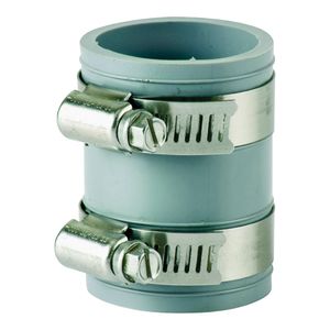 ProSource 3/4 in. x 3/4 in. Pipe Connectorimage