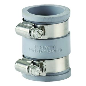 ProSource 1-1/4 in. x 1-1/2 in. Drain Connectorimage